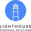 https://www.mncjobz.com/company/lighthouse-strategic-solutions