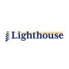 https://www.mncjobz.com/company/lighthouse