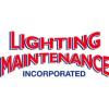 https://www.mncjobz.com/company/lighting-maintenance-inc