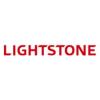 https://www.mncjobz.com/company/lightstone-group-affiliates