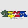 https://www.mncjobz.com/company/lil-explorers-child-care-center