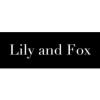 https://www.mncjobz.com/company/lily-and-fox
