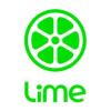 https://www.mncjobz.com/company/lime