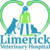 https://www.mncjobz.com/company/limerick-veterinary-hospital