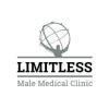 https://www.mncjobz.com/company/limitless-male-medical