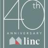 https://www.mncjobz.com/company/linc-housing