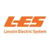 https://www.mncjobz.com/company/lincoln-electric-system