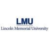https://www.mncjobz.com/company/lincoln-memorial-university