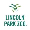 https://www.mncjobz.com/company/lincoln-park-zoological-society