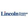 https://www.mncjobz.com/company/lincoln-premium-poultry