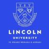 https://www.mncjobz.com/company/lincoln-university