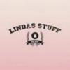 https://www.mncjobz.com/company/lindas-stuff-inc