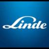 https://www.mncjobz.com/company/linde-gas-equipment-inc