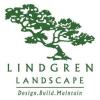 https://www.mncjobz.com/company/lindgren-landscape