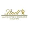 https://www.mncjobz.com/company/lindt-sprngli