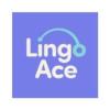 https://www.mncjobz.com/company/lingoace
