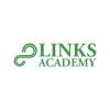 https://www.mncjobz.com/company/links-academy