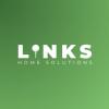 https://www.mncjobz.com/company/links-home-solutions-llc