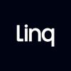 https://www.mncjobz.com/company/linq-app
