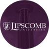 https://www.mncjobz.com/company/lipscomb-university