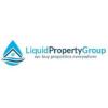 https://www.mncjobz.com/company/liquid-property-group-llc