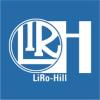 https://www.mncjobz.com/company/liro-hill