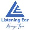 https://www.mncjobz.com/company/listening-ear-crisis-center