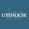 https://www.mncjobz.com/company/litehouse-foods-inc