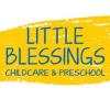 https://www.mncjobz.com/company/little-blessings-academy