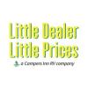 https://www.mncjobz.com/company/little-dealer-little-prices-rv