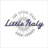 https://www.mncjobz.com/company/little-italy-restaurant