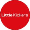 https://www.mncjobz.com/company/little-kickers
