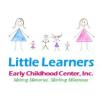 https://www.mncjobz.com/company/little-learners