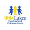 https://www.mncjobz.com/company/little-lukes-preschool-and-childcare-center