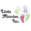 https://www.mncjobz.com/company/little-miracles-inc