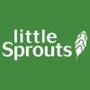 https://www.mncjobz.com/company/little-sprouts