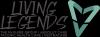 https://www.mncjobz.com/company/living-legends-health