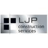 https://www.mncjobz.com/company/ljp-construction-services