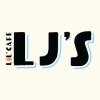 https://www.mncjobz.com/company/ljs-lil-cafe