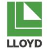 https://www.mncjobz.com/company/lloyd-companies