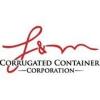 https://www.mncjobz.com/company/lampm-corrugated-container-corporation