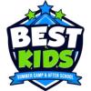 https://www.mncjobz.com/company/lmas-best-kids