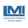 https://www.mncjobz.com/company/lmi-mfg
