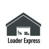 https://www.mncjobz.com/company/loader-express