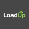 https://www.mncjobz.com/company/loadup-technologies