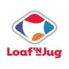 https://www.mncjobz.com/company/loaf-n-jug