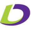 https://www.mncjobz.com/company/loandepot