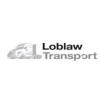 https://www.mncjobz.com/company/loblaw