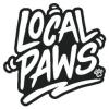 https://www.mncjobz.com/company/local-paws