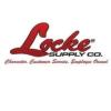 https://www.mncjobz.com/company/locke-supply